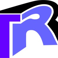 Rigid Technologies