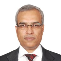 Devinder Mohan ( DM) Arora