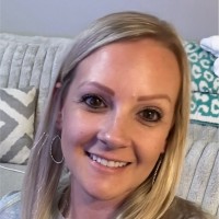 Ashley Klimaszewski