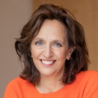 Juliette Becking