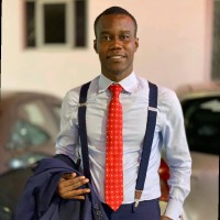 Samuel Abusah