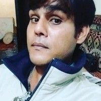 Krunal Soni