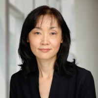 Yumi Yasuda
