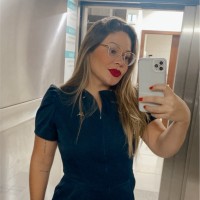 Andressa Vargas