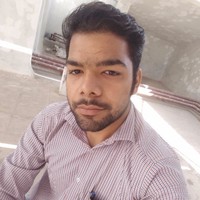 Rajat Aggarwal