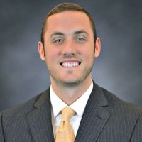 Tyler Ricker