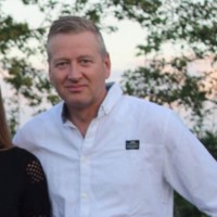 Jan Weverling
