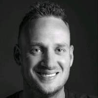 Mitch Hendriks