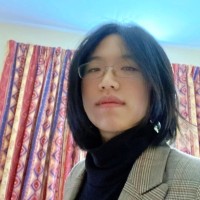 Beini Wu