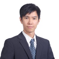 Li-Lun Tseng