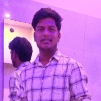 Mukesh Kumar Pal