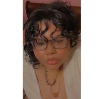 Deyonna Nelson