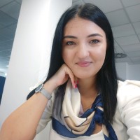 Vesna Urošević