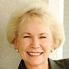 Lani Larkin