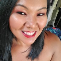 Jerri-Lynn Walters