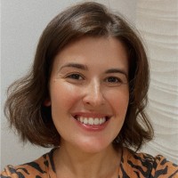 Aline Schurut De Araujo