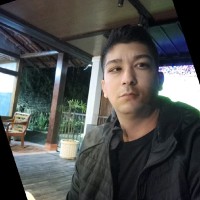 Gustavo Tinelli
