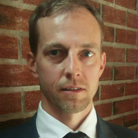 Tor Espen Aarstad