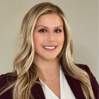 Erin S.
