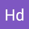 Hd Je