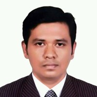 Sajjad Ahmed