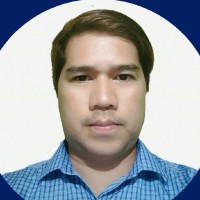 Reynold Tan