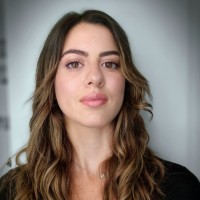 Christina Karakosta