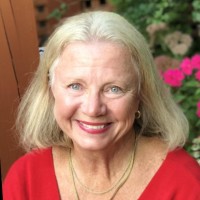 Joan von Arras, M.D., M.S.