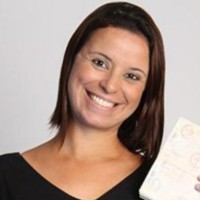 Patricia Leonardo