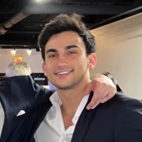 Peter Livanis