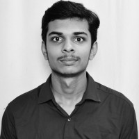 Apurv Palekar