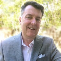 Michael S. Kienzle