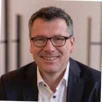 Marc Sauber