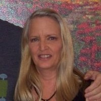 Cindy Clenard