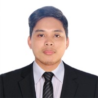 Marc Elyson Cariño