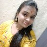 Vaishnavi Surwase