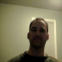 Scott Timm