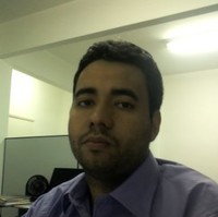 Carlos Eduardo Moura