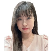 Camille Chou