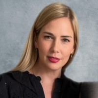 Sophie Vari
