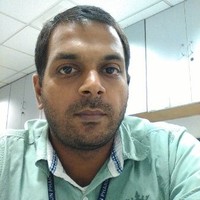 vasudevan t
