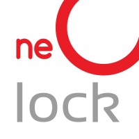 Neolock Smart lock
