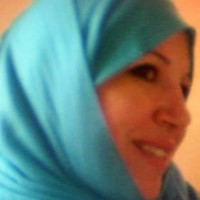 Sihem Belhadj