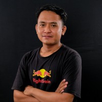 Fariz Luthfi Faudzan