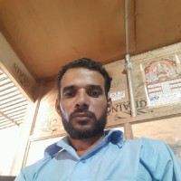 Vikash Kumar
