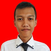 Rimbadi Ma'Rif