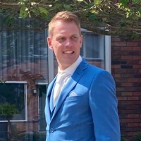 John Ruiter
