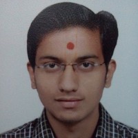 Umang Suthar