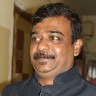 Uttam Das
