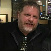 Scott Kahlbaum